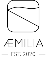 Aemilia logo